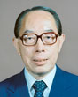 朱撫松